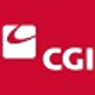 More about cgi